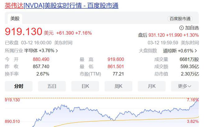 澳门六和彩资料查询2025年免费查询01-32期-香港经典解读落实