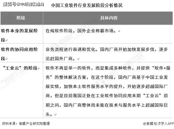 2025新澳正版资料最新更新，现状分析、解释与落实