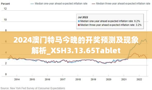 2025今晚澳门走势图最新-专业分析解释落实