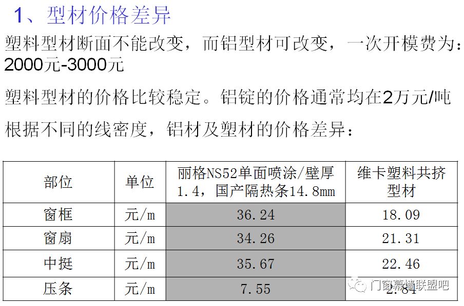 第1541页