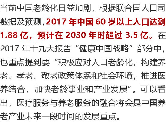 老澳资料大全，词语解释与释义的深度探索