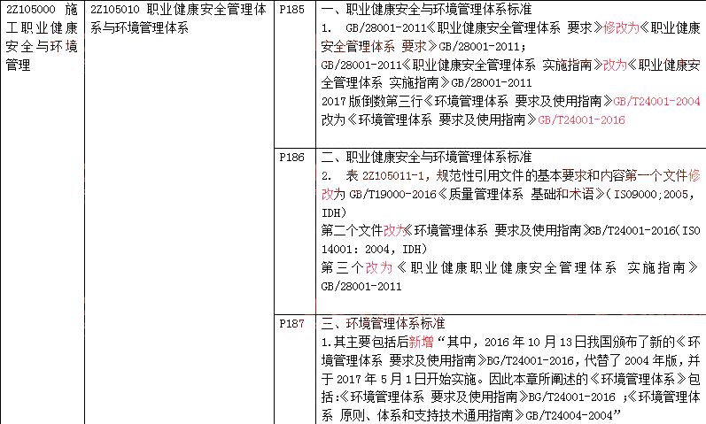 新澳门335期资料-专业分析解释落实