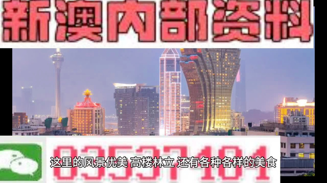 澳门最精准资料免费提供，构建解答解释落实的桥梁