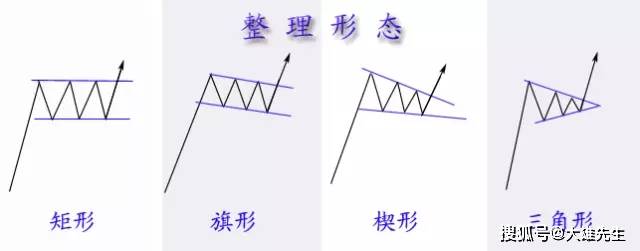 2025年正版免费资料大全最新版本，绝对经典解释落实