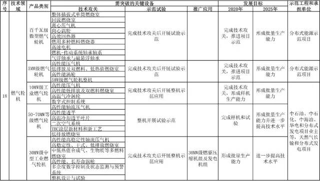 新澳门一码一肖一特一中2025高考，准确资料解释与落实策略