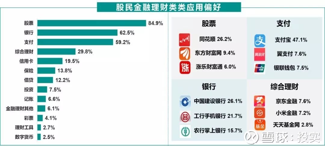 今日股市涨跌最新信息，深度分析与市场洞察