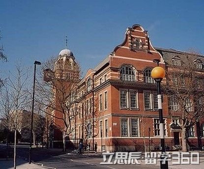 英国伦敦最新消息，城市动态与发展前沿