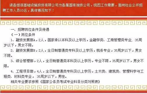 峨眉3099最新招聘信息及职业机会探讨