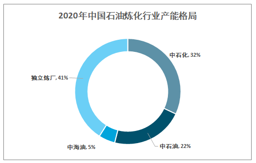 面坊买卖最新消息，行业趋势、发展动态及前景展望