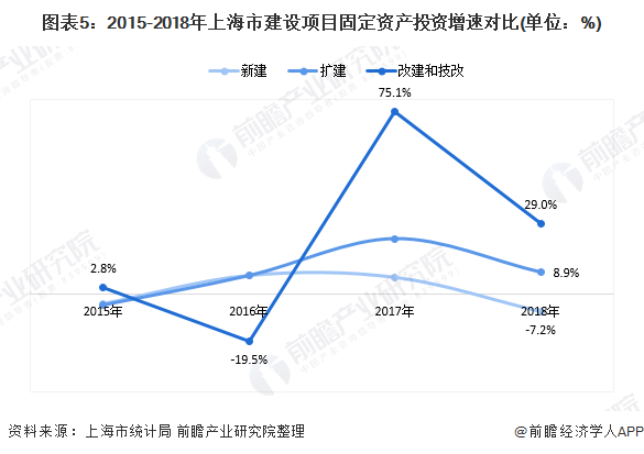 钢结构招聘网最新招聘动态及行业趋势分析