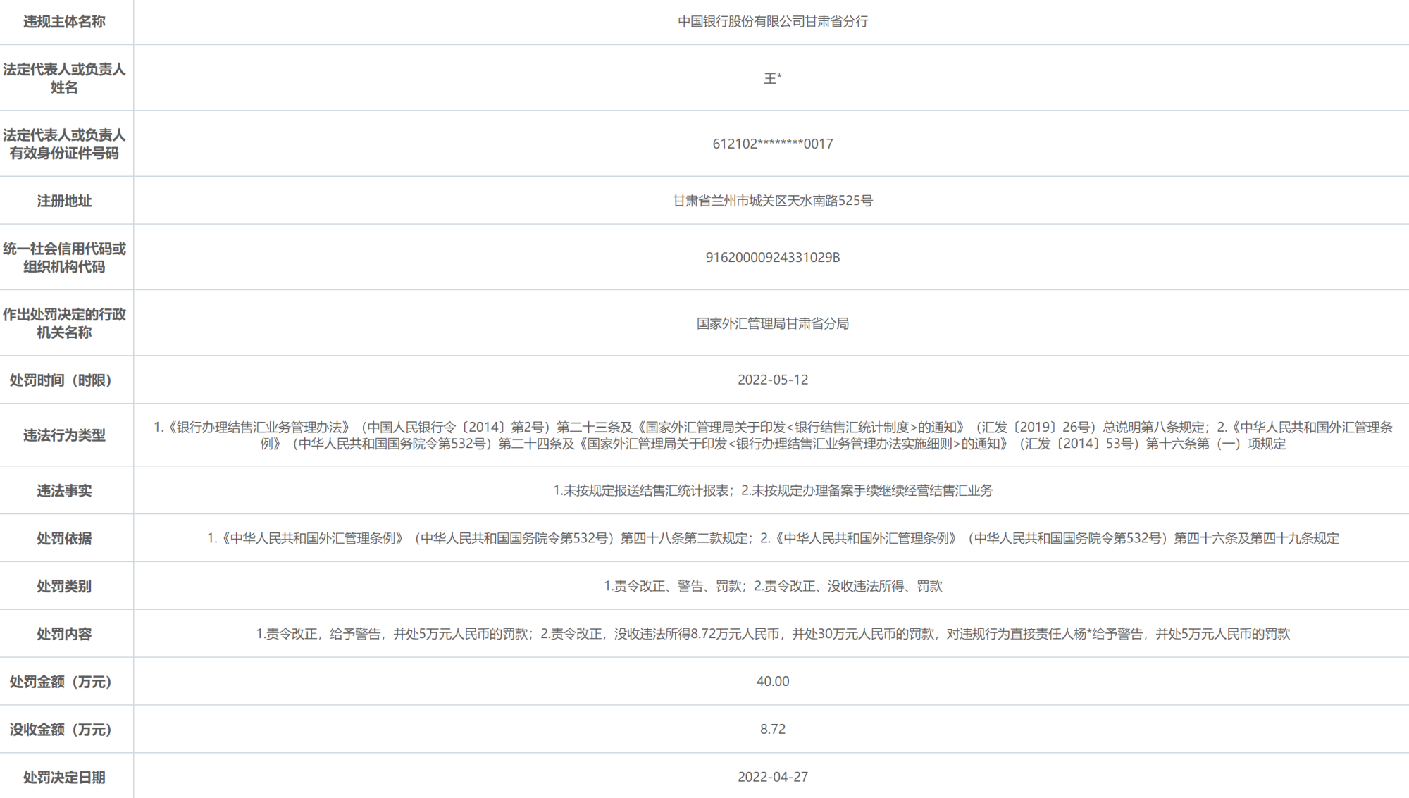 中国银行最新外汇牌价查询结果深度解析