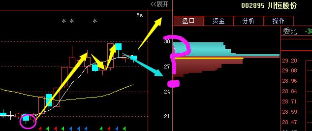 川恒股份最新消息全面解析