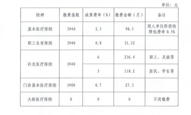 社保最新消息，改革进展、影响及未来展望