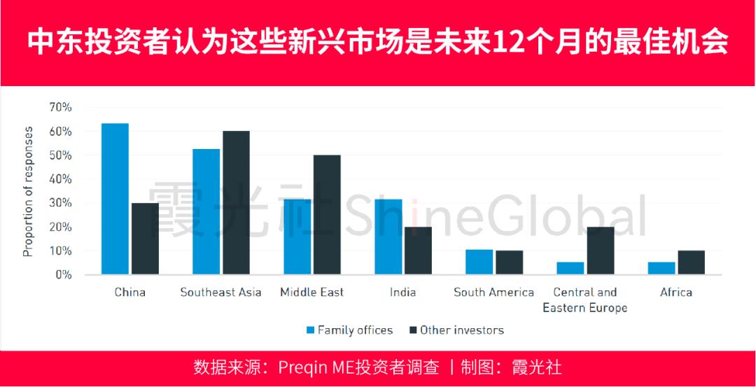 中油资本最新消息全面解读