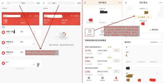 发条娱乐App最新版，体验、特点与未来展望