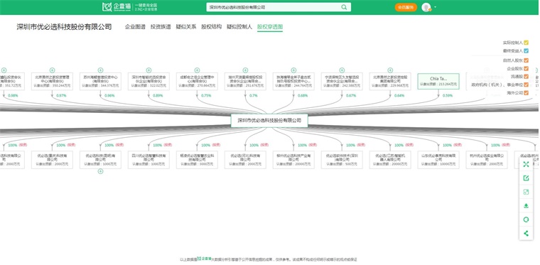 小米发布会最新消息，引领科技潮流的新动态