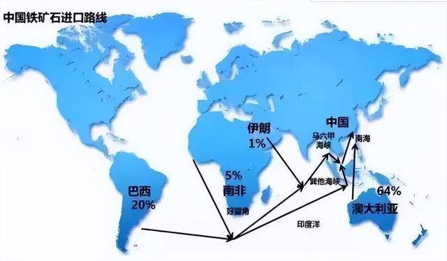 中业岛最新消息，展现南海重要战略节点的崭新面貌