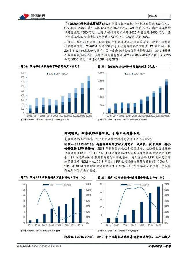 中能电气最新消息，引领电气行业迈向新高度