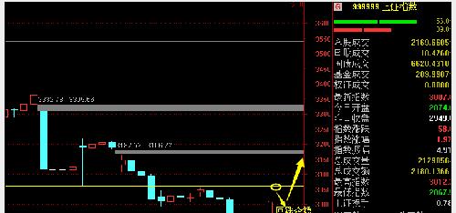 银禧科技最新消息全面解析