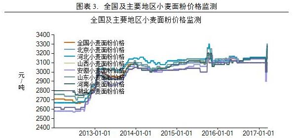 探索点我棋牌官网最新版，游戏魅力与特色功能