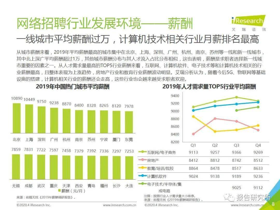 泊头最新招工信息及行业趋势分析