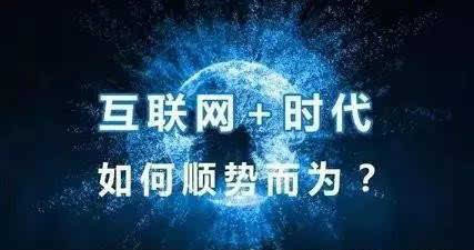 探索成人网站最新趋势，变化、机遇与挑战