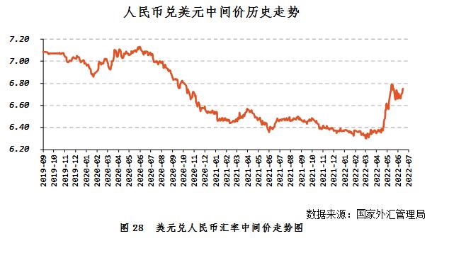 棉花最新价格行情分析