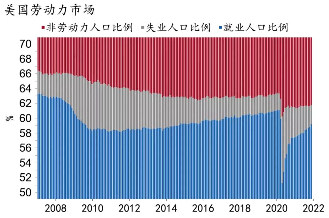 最新经济信息的深度解读与未来展望