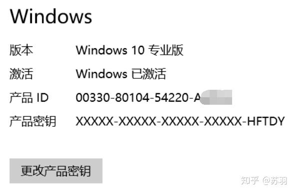 Win10最新激活码获取方法与使用指南