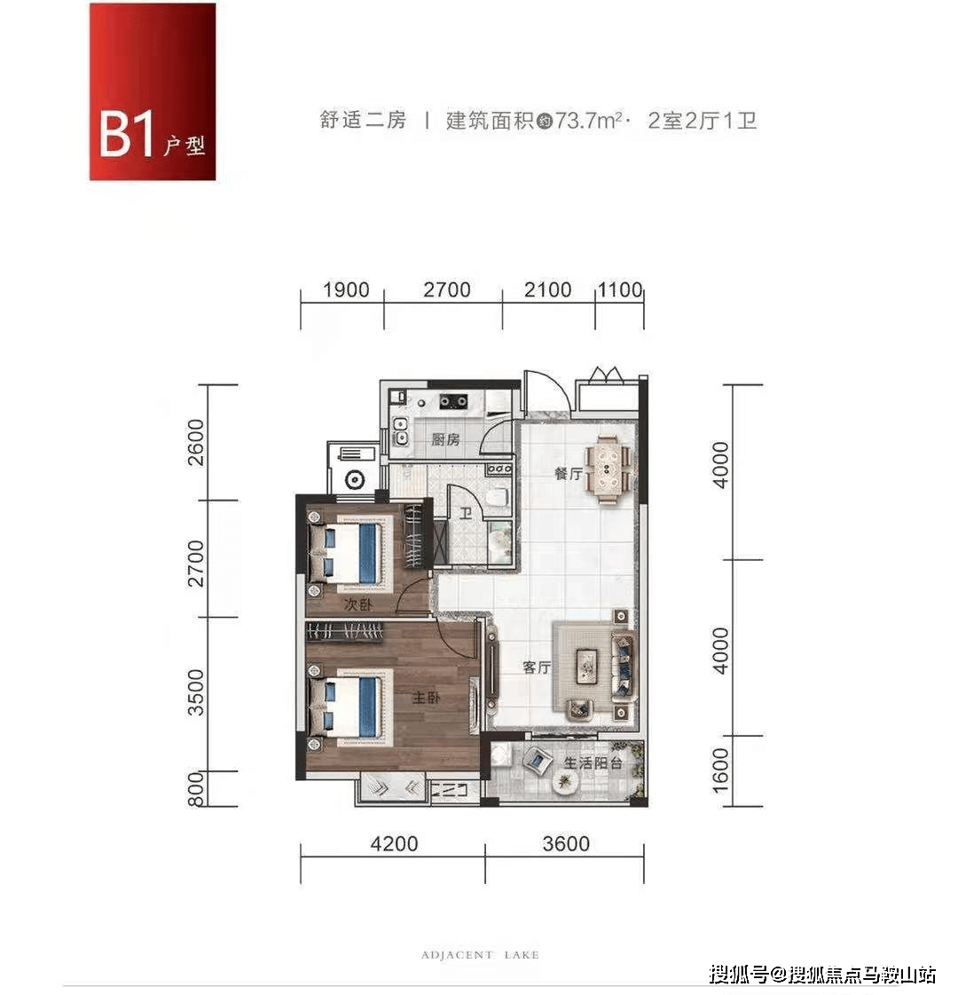 清水源最新消息全面解析