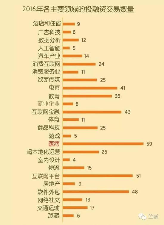 印度经济最新消息，增长、挑战与机遇并存