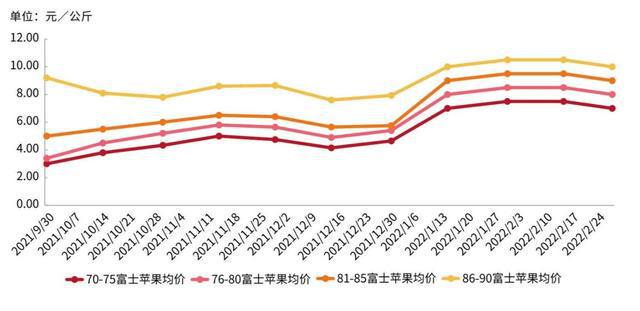 CIMOC最新版，探索其优势与特点