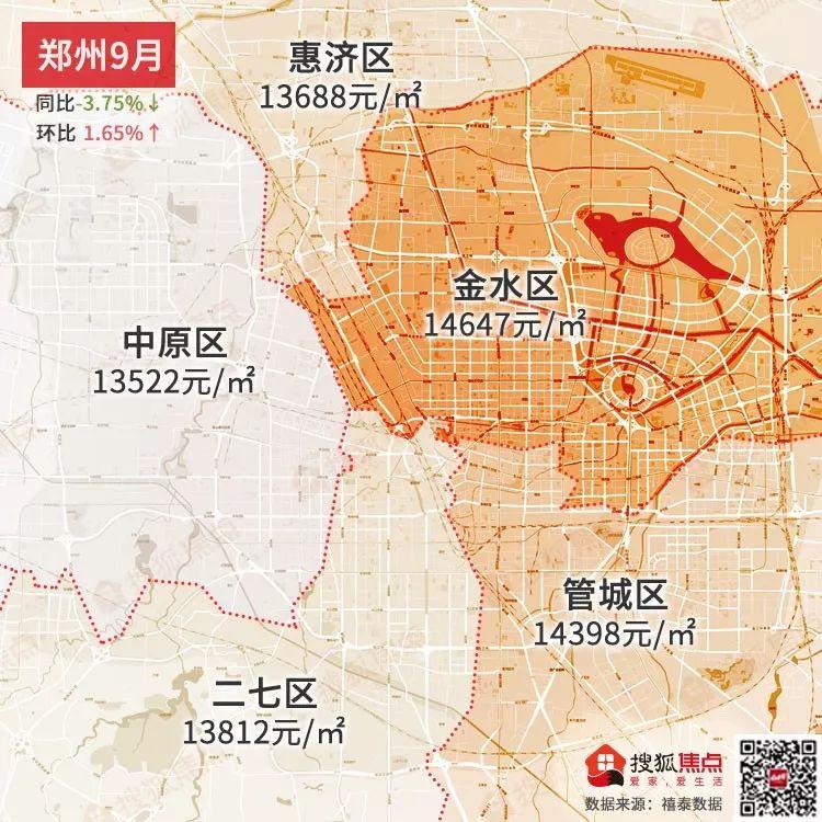 沧州房价走势最新消息，市场分析与预测