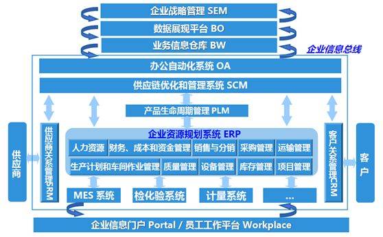 和而泰最新消息全面解析