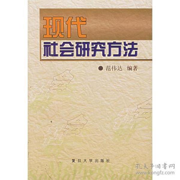 韩国最新伦理网，探索现代社会的道德与价值观