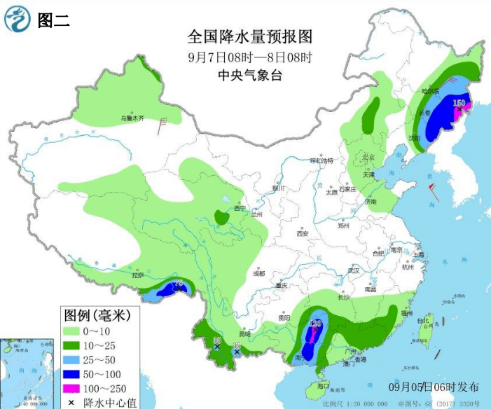 台山台城最新招聘动态及其影响