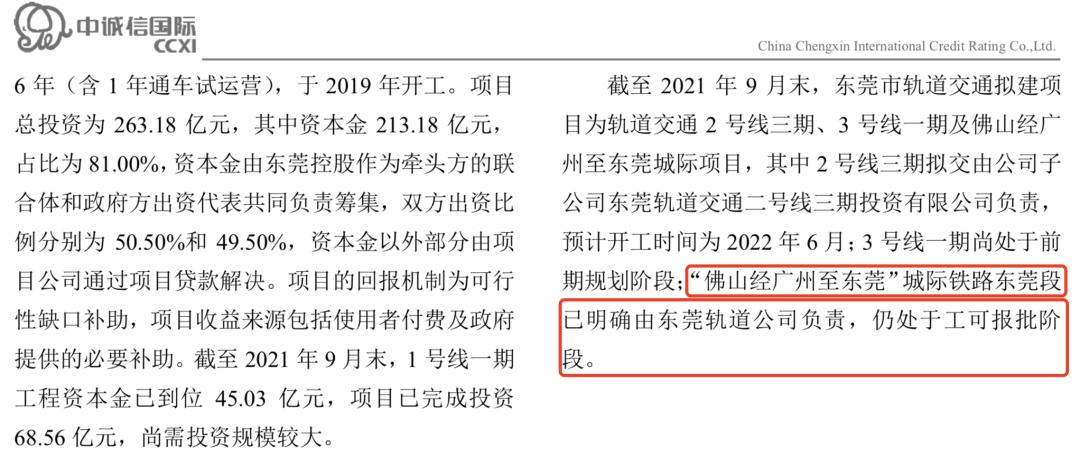 增城楼市最新消息，市场走势分析与前景展望