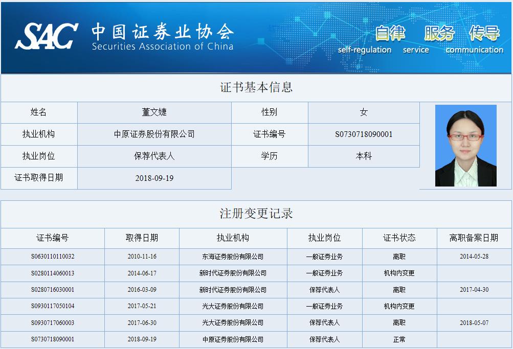 黄河旋风最新消息，掀起新一轮发展浪潮