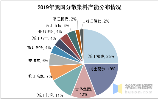 转业志愿兵最新消息，政策动向与未来展望