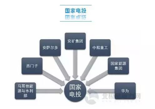 中印局势最新消息，深化理解与平稳推进双边关系