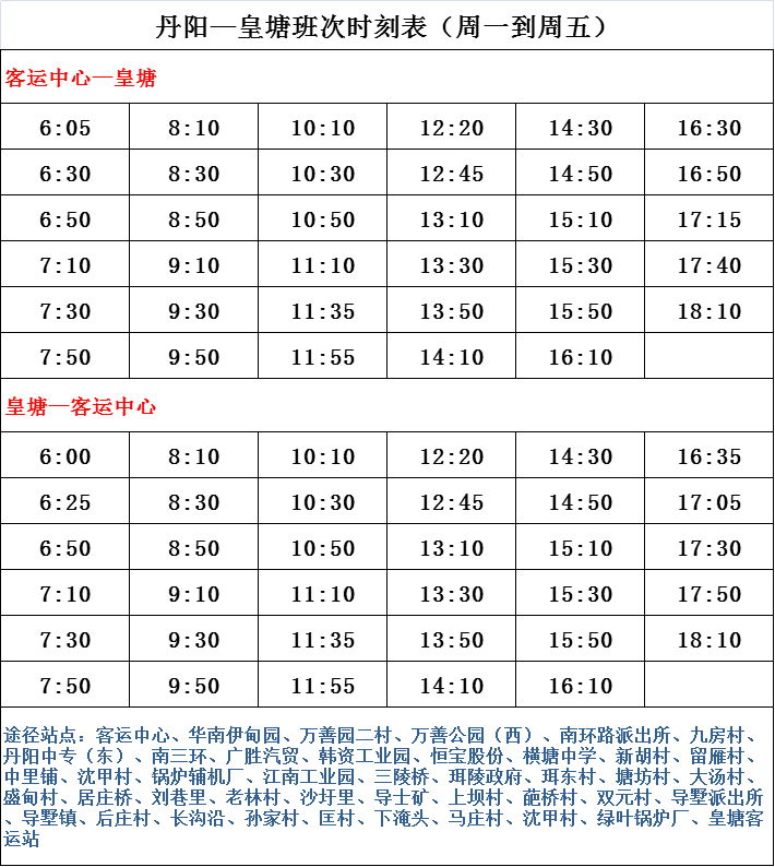 最新劳动法调岗规定及其影响