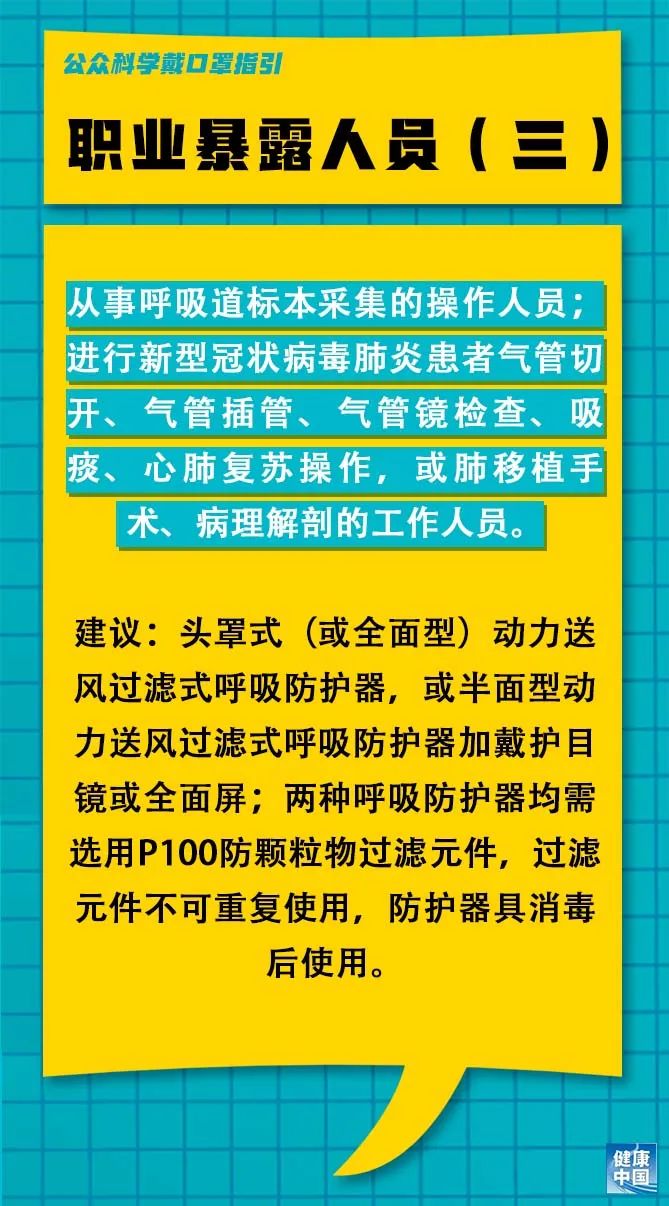 杭州机场招聘最新信息详解