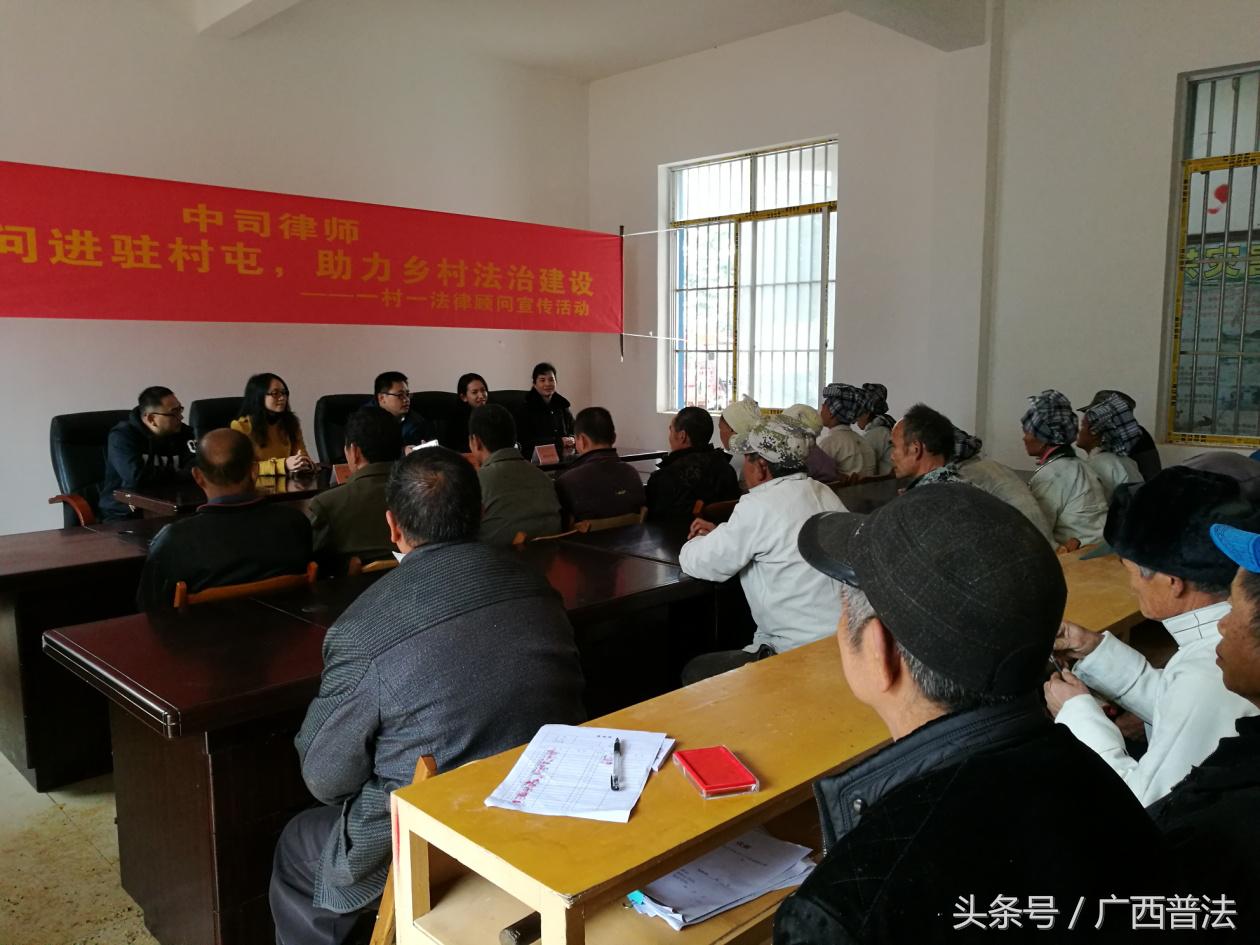 男人团最新地址揭秘，音乐、激情与梦想的聚集地