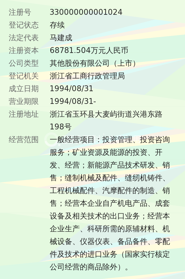 中捷资源最新消息综述