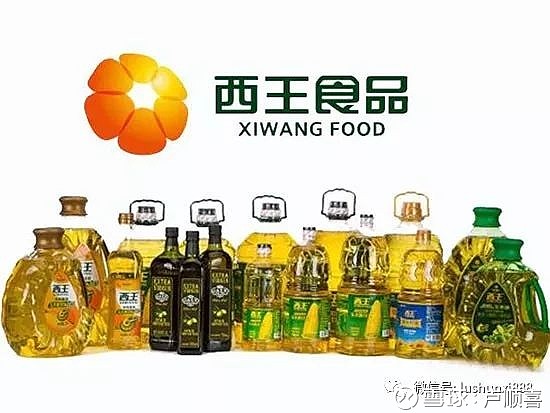 西王食品最新消息全面解析