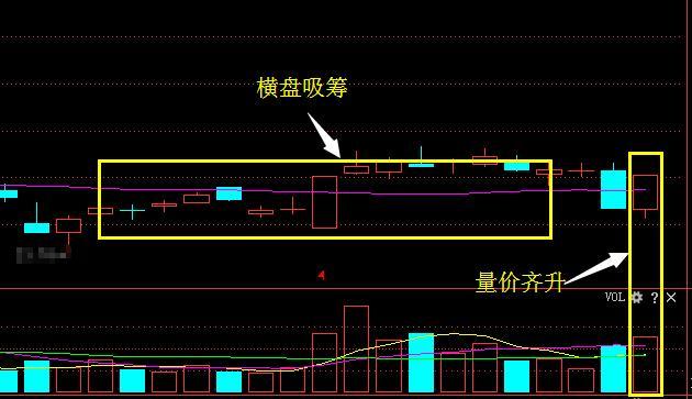 永和智控最新消息全面解析