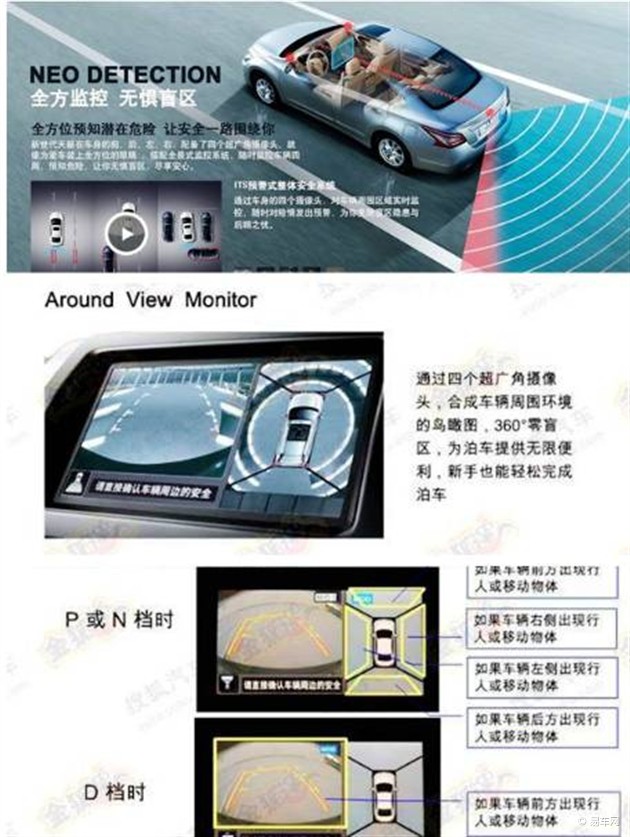 关于第一会所最新IP地址的全面解析