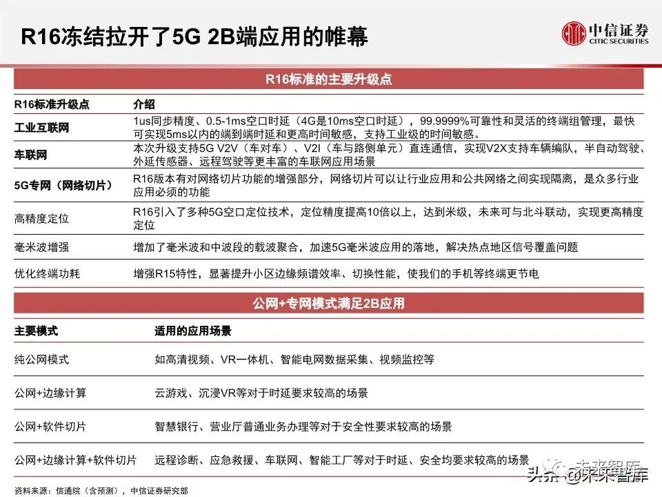 南县工业园最新招聘动态及职业机遇展望