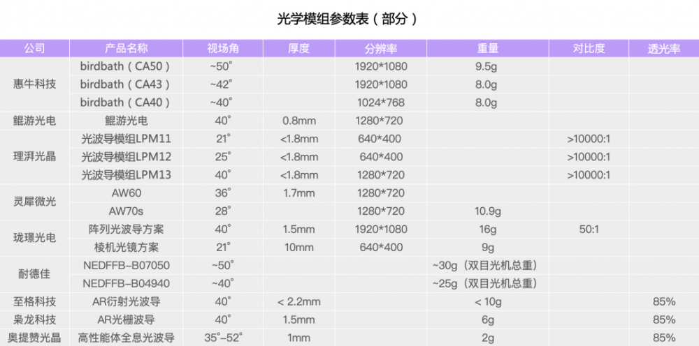 宜湃网最新消息全面解析