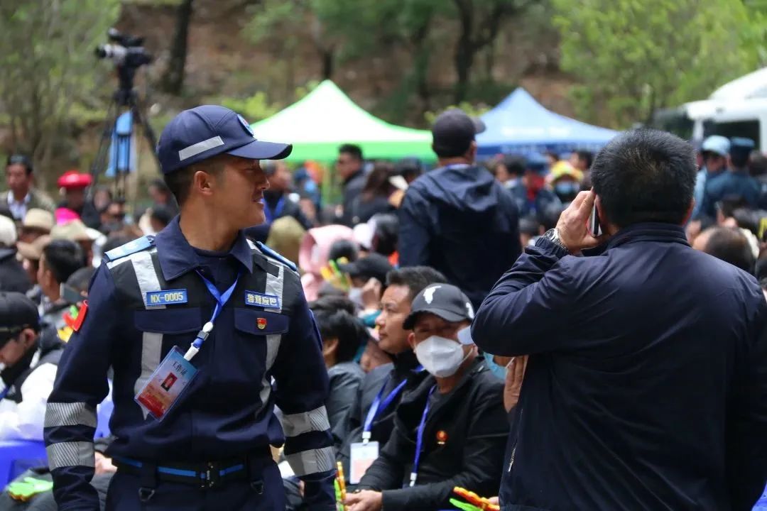 毛新宇最新消息，展现新时代军人的风采与担当